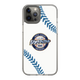Slim Protection Case［ Nippon Broadcasting System - Show Up Nighter NC_P06 ］