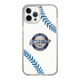 Slim Protection Case［ Nippon Broadcasting System - Show Up Nighter NC_P06 ］