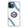 Slim Protection Case［ Nippon Broadcasting System - Show Up Nighter NC_P06 ］