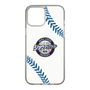 Slim Protection Case［ Nippon Broadcasting System - Show Up Nighter NC_P06 ］