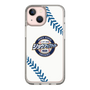 Slim Protection Case［ Nippon Broadcasting System - Show Up Nighter NC_P06 ］