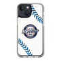 Slim Protection Case［ Nippon Broadcasting System - Show Up Nighter NC_P06 ］
