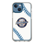 Slim Protection Case［ Nippon Broadcasting System - Show Up Nighter NC_P06 ］