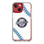 Slim Protection Case［ Nippon Broadcasting System - Show Up Nighter NC_P06 ］