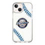 Slim Protection Case［ Nippon Broadcasting System - Show Up Nighter NC_P06 ］