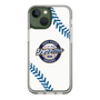 Slim Protection Case［ Nippon Broadcasting System - Show Up Nighter NC_P06 ］