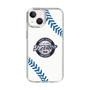 Slim Protection Case［ Nippon Broadcasting System - Show Up Nighter NC_P06 ］