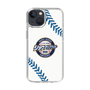 Slim Protection Case［ Nippon Broadcasting System - Show Up Nighter NC_P06 ］
