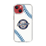 Slim Protection Case［ Nippon Broadcasting System - Show Up Nighter NC_P06 ］