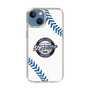 Slim Protection Case［ Nippon Broadcasting System - Show Up Nighter NC_P06 ］