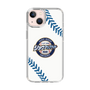 Slim Protection Case［ Nippon Broadcasting System - Show Up Nighter NC_P06 ］