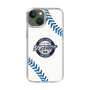 Slim Protection Case［ Nippon Broadcasting System - Show Up Nighter NC_P06 ］