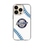 Slim Protection Case［ Nippon Broadcasting System - Show Up Nighter NC_P06 ］