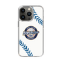 Slim Protection Case［ Nippon Broadcasting System - Show Up Nighter NC_P06 ］