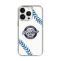 Slim Protection Case［ Nippon Broadcasting System - Show Up Nighter NC_P06 ］
