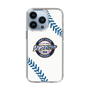 Slim Protection Case［ Nippon Broadcasting System - Show Up Nighter NC_P06 ］