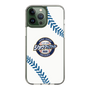 Slim Protection Case［ Nippon Broadcasting System - Show Up Nighter NC_P06 ］