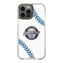 Slim Protection Case［ Nippon Broadcasting System - Show Up Nighter NC_P06 ］