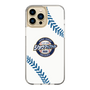 Slim Protection Case［ Nippon Broadcasting System - Show Up Nighter NC_P06 ］