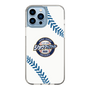 Slim Protection Case［ Nippon Broadcasting System - Show Up Nighter NC_P06 ］