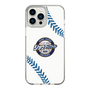 Slim Protection Case［ Nippon Broadcasting System - Show Up Nighter NC_P06 ］