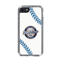Slim Protection Case［ Nippon Broadcasting System - Show Up Nighter NC_P06 ］