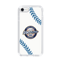 Slim Protection Case［ Nippon Broadcasting System - Show Up Nighter NC_P06 ］