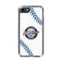 Slim Protection Case［ Nippon Broadcasting System - Show Up Nighter NC_P06 ］