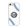 Slim Protection Case［ Nippon Broadcasting System - Show Up Nighter NC_P06 ］