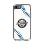 Slim Protection Case［ Nippon Broadcasting System - Show Up Nighter NC_P06 ］