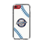 Slim Protection Case［ Nippon Broadcasting System - Show Up Nighter NC_P06 ］
