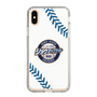 Slim Protection Case［ Nippon Broadcasting System - Show Up Nighter NC_P06 ］