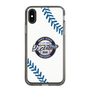 Slim Protection Case［ Nippon Broadcasting System - Show Up Nighter NC_P06 ］