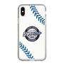 Slim Protection Case［ Nippon Broadcasting System - Show Up Nighter NC_P06 ］