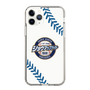 Slim Protection Case［ Nippon Broadcasting System - Show Up Nighter NC_P06 ］