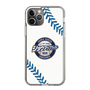 Slim Protection Case［ Nippon Broadcasting System - Show Up Nighter NC_P06 ］