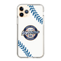 Slim Protection Case［ Nippon Broadcasting System - Show Up Nighter NC_P06 ］
