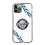Slim Protection Case［ Nippon Broadcasting System - Show Up Nighter NC_P06 ］