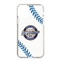 Slim Protection Case［ Nippon Broadcasting System - Show Up Nighter NC_P06 ］
