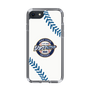 Slim Protection Case［ Nippon Broadcasting System - Show Up Nighter NC_P06 ］