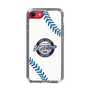 Slim Protection Case［ Nippon Broadcasting System - Show Up Nighter NC_P06 ］
