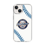 Slim Protection Case［ Nippon Broadcasting System - Show Up Nighter NC_P06 ］