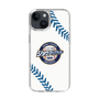 Slim Protection Case［ Nippon Broadcasting System - Show Up Nighter NC_P06 ］