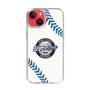 Slim Protection Case［ Nippon Broadcasting System - Show Up Nighter NC_P06 ］