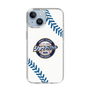 Slim Protection Case［ Nippon Broadcasting System - Show Up Nighter NC_P06 ］