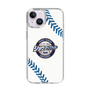 Slim Protection Case［ Nippon Broadcasting System - Show Up Nighter NC_P06 ］