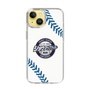 Slim Protection Case［ Nippon Broadcasting System - Show Up Nighter NC_P06 ］