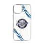 Slim Protection Case［ Nippon Broadcasting System - Show Up Nighter NC_P06 ］