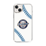 Slim Protection Case［ Nippon Broadcasting System - Show Up Nighter NC_P06 ］