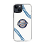 Slim Protection Case［ Nippon Broadcasting System - Show Up Nighter NC_P06 ］
